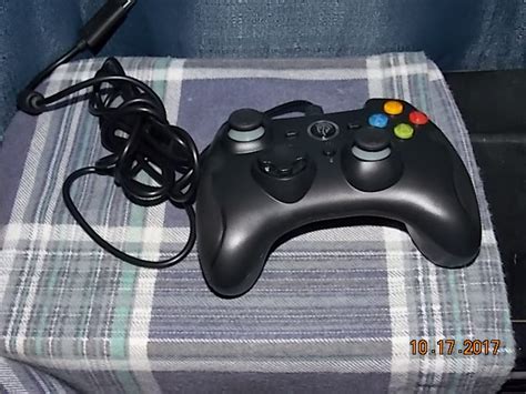 Image result for Controller Sticker RetroPie