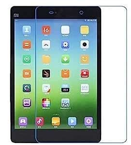 Dashmesh Shopping 0.3mm Pro+ Tempered Glass Screen Protector with ...