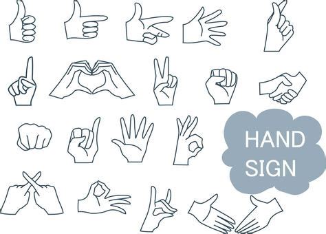 Image result for Please Hand Written Sign