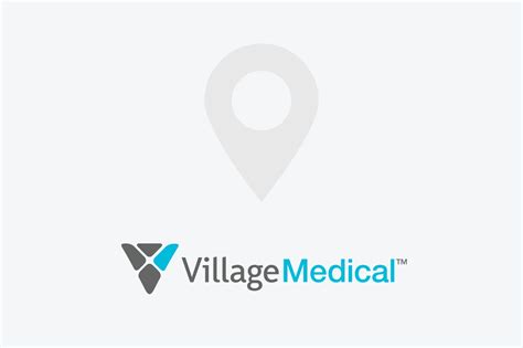 Village Medical at Walgreens - 2595 Peachtree Pkwy, Suite 100, Cumming ...