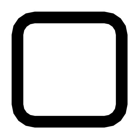 Square Root Spiral 的图像结果