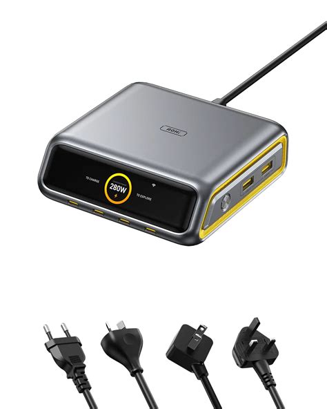 https://iaohi.com/cdn/shop/files/888.png?v=1774434161