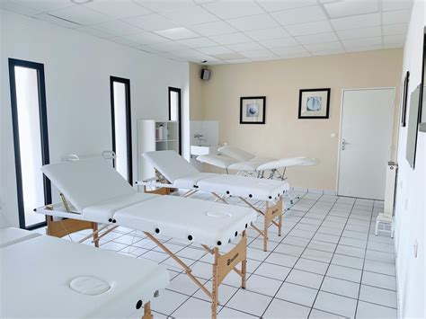 La rentrée approche ! - Scotto di cesare