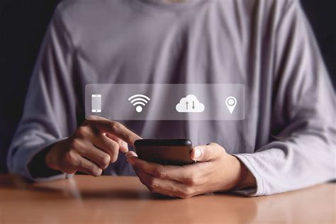 Image result for Securing Remote Connection