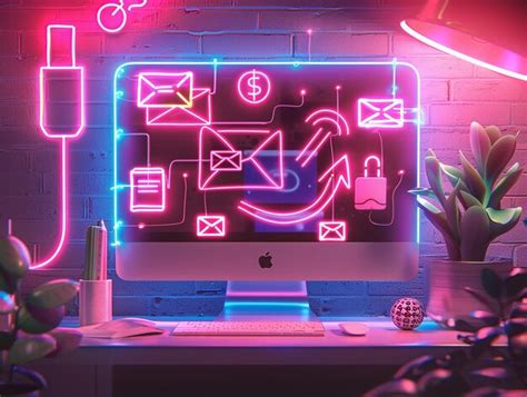 Computer Screen Art 的图像结果