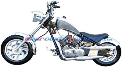110cc chopper for sale sale