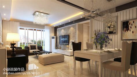上海100平米的房子装修要多少钱？上海100平米房子装修价格预算 - 知乎