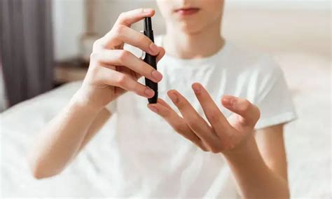 Dapagliflozin tied to significant reduction in ventricular ...