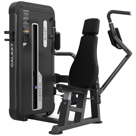 Top Best IWON Series Gym Equipment Brand In India