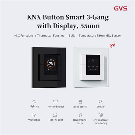 Image result for KNX Logic Module Intuitive