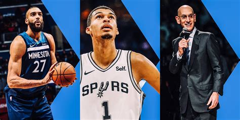 Anonymous NBA player poll 2024: LeBron or Jordan for GOAT? Most ...