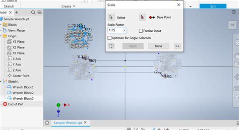 Image result for Autodesk Flip Controls