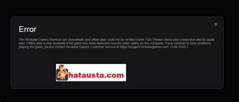 Image result for Fehlercode 1 34 GTA