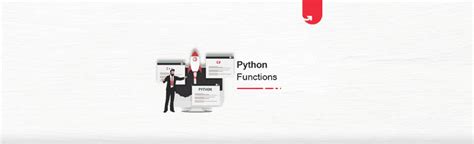 Image result for Python Important Functions