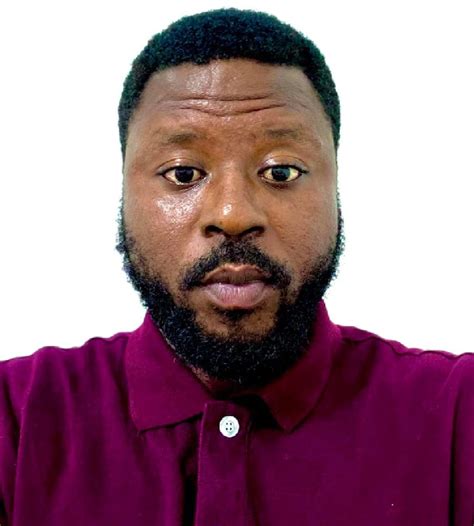 Ghana needs more music awards scheme