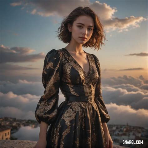 Desert Sand: What Is Desert Sand Color? Examples and Uses