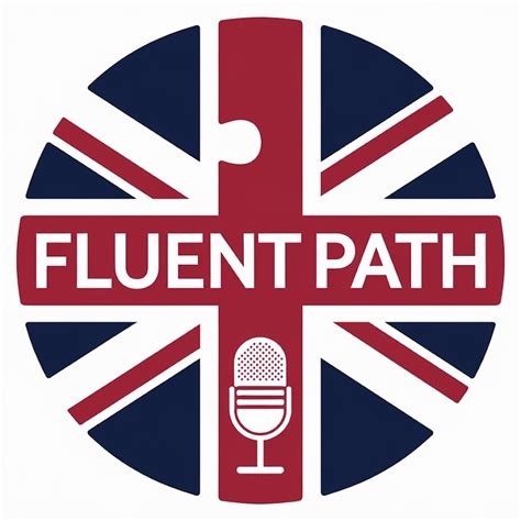 Image result for Path Length Fluent