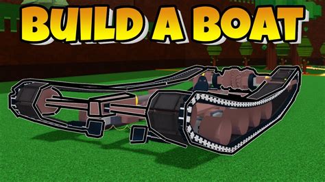 Image result for Realistic Tank Tutorial Build a Boat