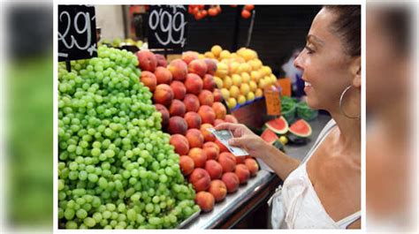 10 Things to keep in mind for your next grocery shopping