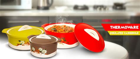 Jayco Plastic - Manufacturer & Supplier of Insulated Plastic Houseware ...