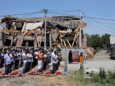 Image result for Practicing Religion