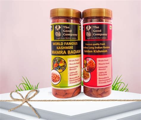 Jammu Tawi Express World Famous Mamra Badam Giri | King of Almonds ...