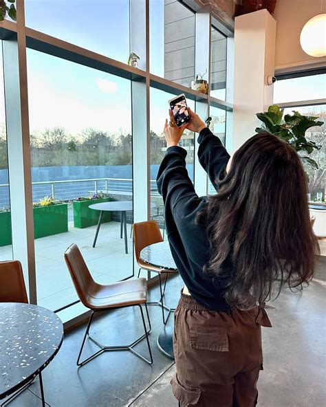 The Optimist Raleigh Coffee Shop | Visiting our new location optimist ...