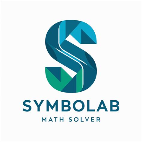 Image result for Symbolab Math Solver
