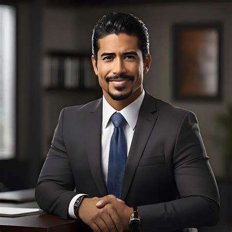 Hispanic Business Owner 的图像结果