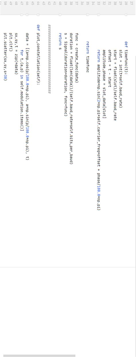 Image result for Java Program Explained Line by Line