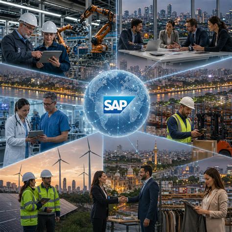 Leading SAP Business One Partners in Ahmedabad, Gujarat | Synobiz