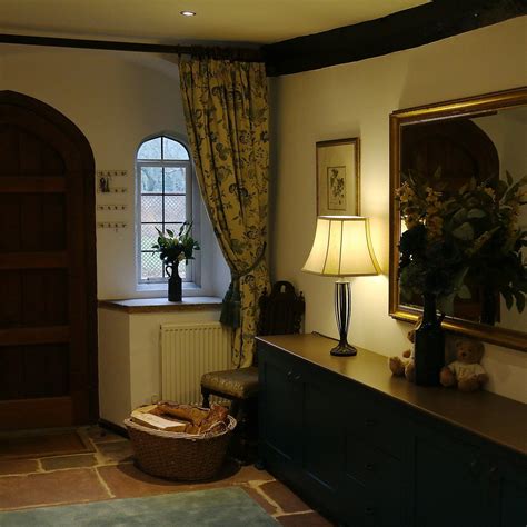 DEAN & CHAPTER HOUSE (Codrington) - Reviews & Photos