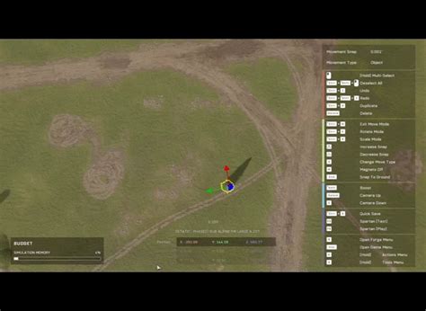 How to Make a Randomizer in Python 的图像结果