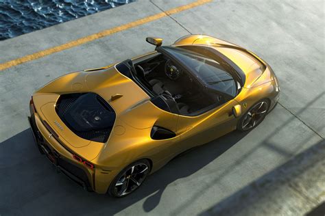 Ferrari Car 的图像结果