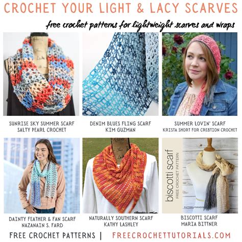 Image result for Free Crochet Tutorials