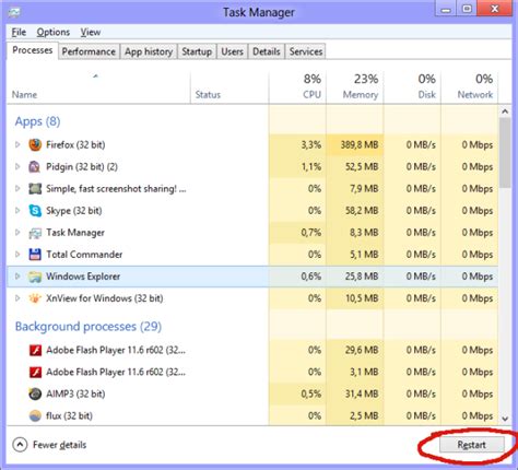 Image result for Task Manager Startup Apps