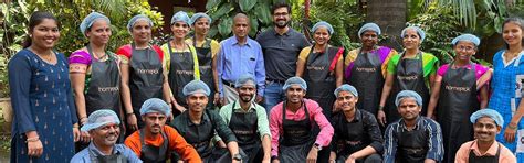 careers – Homepick