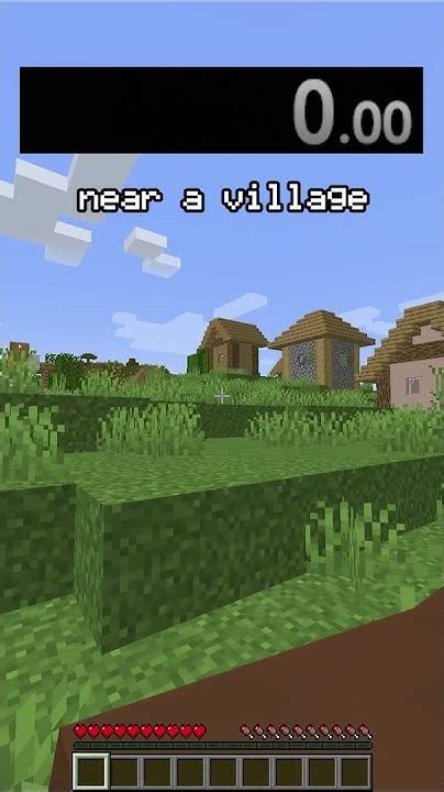 Image result for W Random Minecraft Block