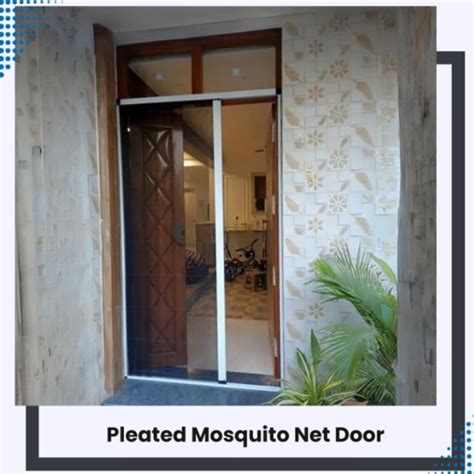 Invisible Grill -Daksh Scenes, NAGPUR