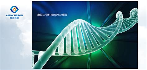 CAS:16588-02-6,2-氯-5-硝基苯甲腈99%-上海时代生物科技有限公司