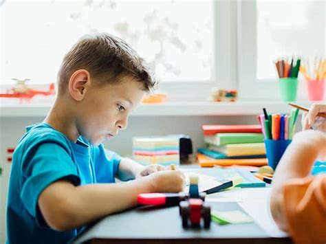 Image result for Math Tutorial Services