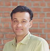 PG MURP Studio 2 | Development Plan | CEPT - Portfolio