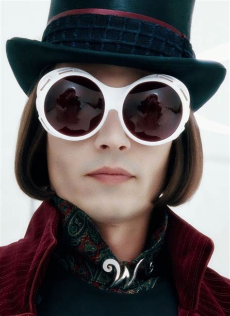 Charlie and the Chocolate Factory | Johnny depp movies, Johnny depp ...