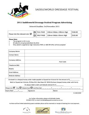 sample request letter for reclassification of position deped Doc ...