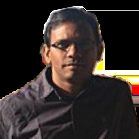 Master Data Science and Machine Learning