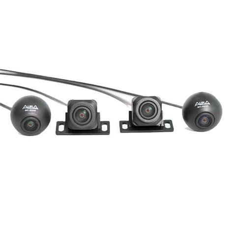 Auto Car Care Products & Accessories Distributor in India