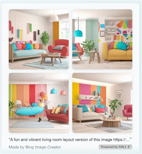 Bing Ai Homepage 的图像结果