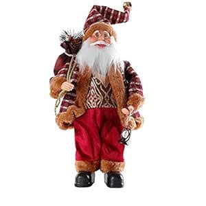 Buy Little Surprise Box Royal Maroon Velvet and Gold Outfit Self ...