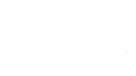 Image result for Basic Map Fact Project