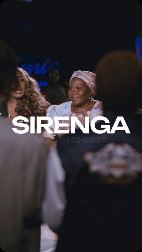 MTC Windhoek Fashion Week | All smiles from the front row ツ 📸: @novix ...